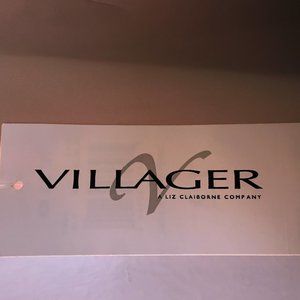 Liz Claiborne, Skirt